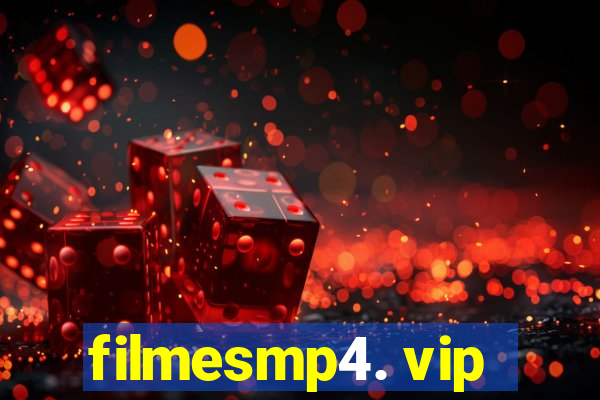 filmesmp4. vip
